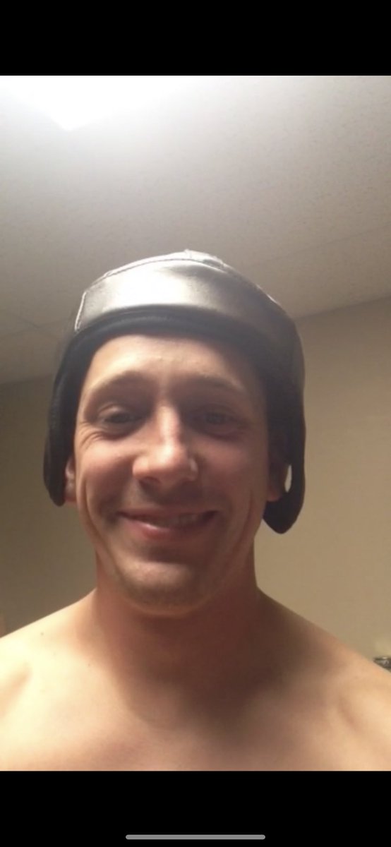 Rtron7's tweet photo. Nothing screams happy 40th birthday to @MrHeili34 like a 🔥career🔥 https://t.co/r5xVOcma2A