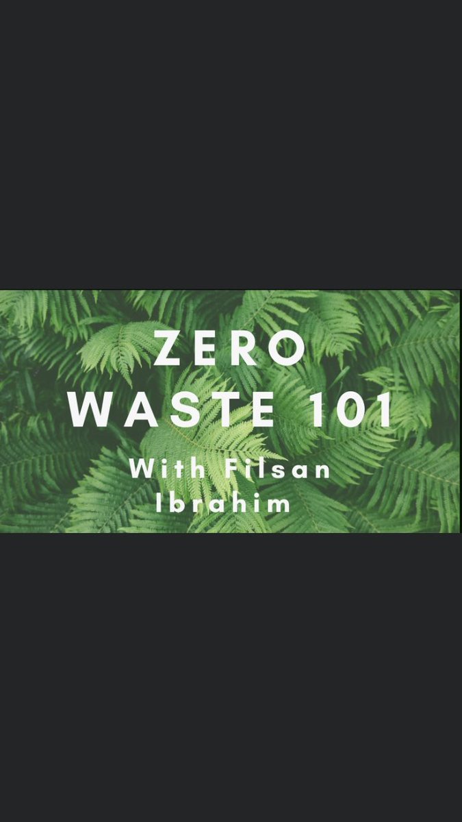 ZWstpaul's tweet photo. Join ZWSP educator @thefilsan at @EggPlantSupply this Saturday 1/18 1-3pm  for Zero Waste 101. 

Register via the link below. 

https://t.co/lmeShfhpxL https://t.co/mY2s12Skpc