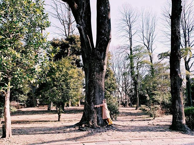 KaoruDS's tweet photo. 邪気祓い
.
Removing all of my bad luck last year😝 https://t.co/SL8ks9Cec8 https://t.co/9QcNHp3qrl