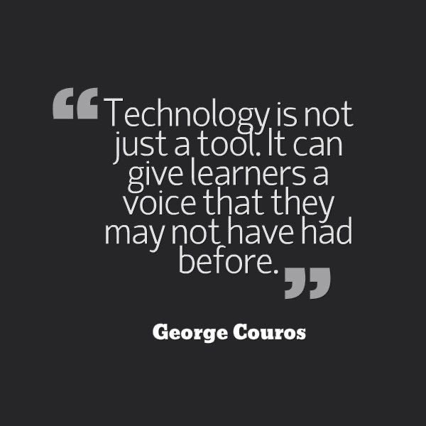 kristishain's tweet image. It&apos;s Tech Tuesday MHSD educators! How do you use technology to give students a voice in your classroom? #letstacobouttech #edtech #technologycoaches #studentvoice @gcouros