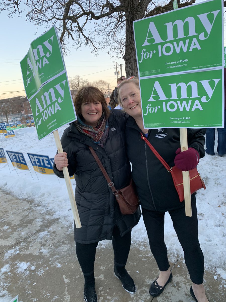 Kelley Sandvik tweet media