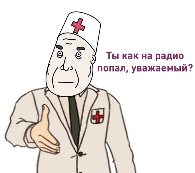 EOSY47CX4AAiDNq?format=jpg&name=small