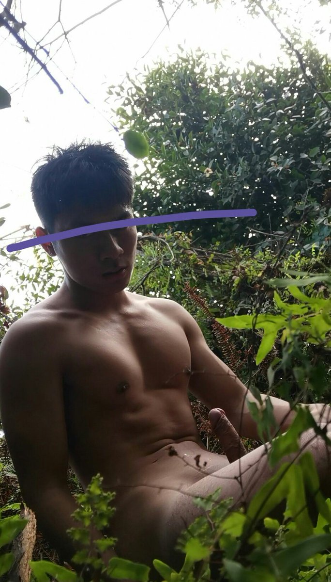 Hoang277's tweet photo. Outdorr... https://t.co/FOaEFMTg6r