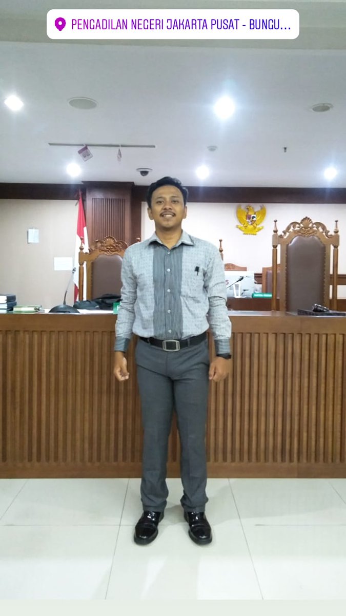 Agung_AFR's tweet photo. https://t.co/Mg92gWTFbu