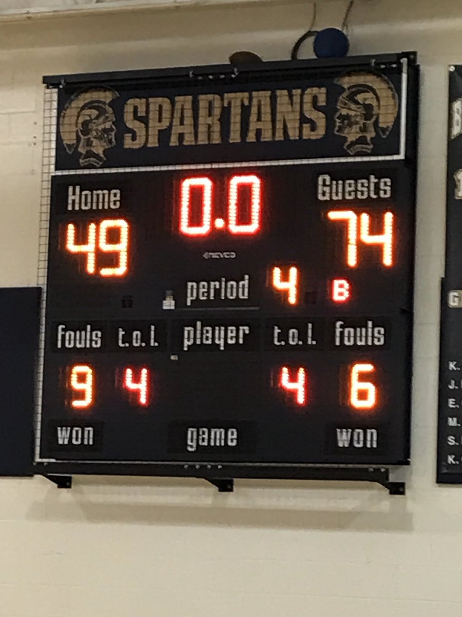 LadyRoyals1's tweet photo. Congrats Lady Royals on a non-section victory against Brentwood! Next game will be on Thursday against Sewickley. 

📍Home
⏰6:00 (Varsity Only) https://t.co/r6GOp04PHF