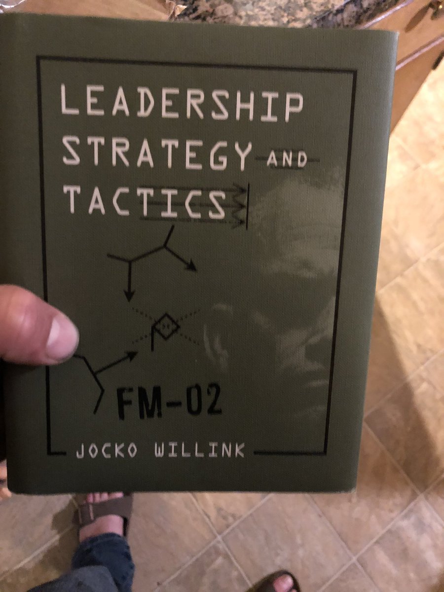 talpa2013's tweet photo. @jockowillink Amazon delivered https://t.co/PXpDbWwHov