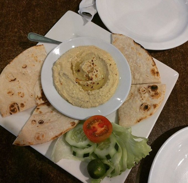PersianPalatePH's tweet photo. Our of our best dishes. Thank you, @/kkinzboice! Till your next visit.
#food #foodporn #foodie #persian #persianfood #foodph #cebufood #cebufoodie #whattoeatph #cebuph #cebu #cebueats #travelcebu #buffet #buffetph https://t.co/TSI8EwhsXk