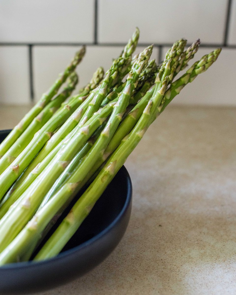 SoCalSelfStorag's tweet photo. Make space for healthy eating. https://t.co/iwfgQuN6Zu