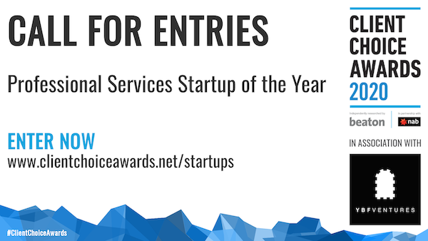 ALTA - Australian Legal Technology Association tweet media