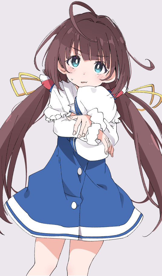 Twoucan 雛鶴あい の注目ツイート イラスト マンガ