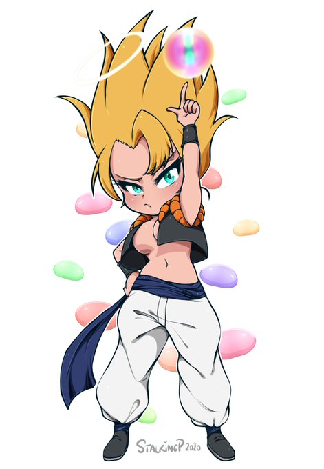 ちびキャラのtwitterイラスト検索結果 古い順