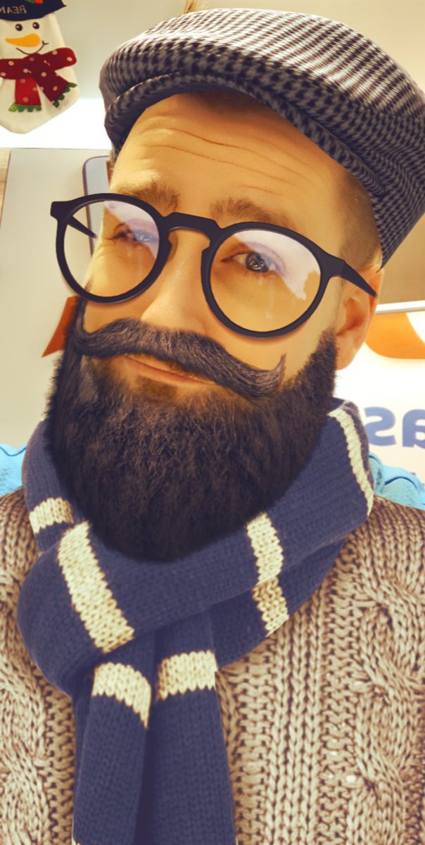 Mark with 5 PPV CRU for #kmall. <a href="/daleb1/">Dale S. Brown</a> <a href="/404girl/">Betsy Francis</a> @cordykyle <a href="/cellularken/">Ken Snyder</a> <a href="/beastsofkcity/">The Beasts of KCity #BeastMode</a> @eddiemassieatt <a href="/GKeiling/">Greg Keiling</a> <a href="/molliepage18/">Mollie Page</a> #beastoftheeast #dawgpound #topdawg #attemployee