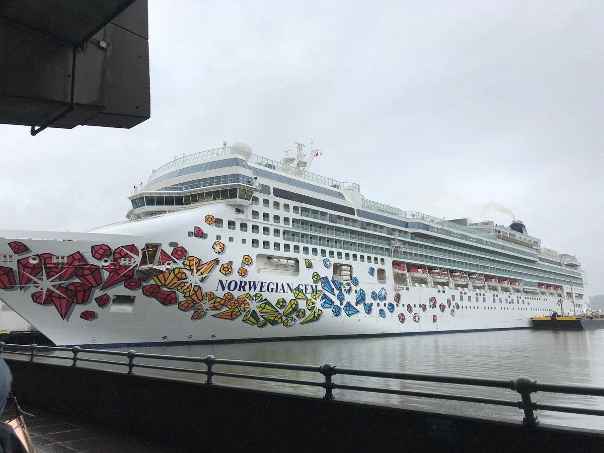 AAGTravel's tweet photo. Thinking about your summer vacations yet? You should be! Great deals to be had, especially for #cruise adventures! Let me know if I can help you plan your summer (or spring break) trips! #Travel #Adventure #PlanAVacation #TravelAgent #Summer #SpringBreak https://t.co/M570JKCgfo