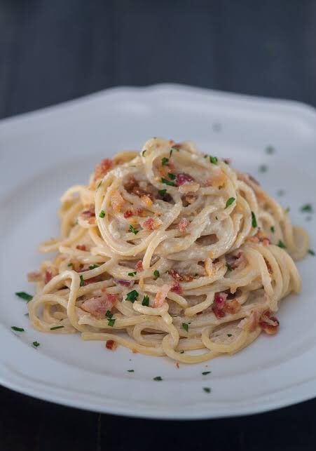 CarbonaraDaily's tweet photo. https://t.co/38MTohxOPj