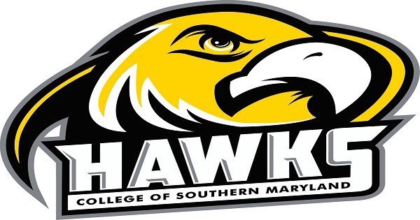 2020 Robby Racey has committed to the College of Southern Maryland  <a href="/NVBaseballMag/">NOVA Baseball Magazine</a> <a href="/LoCoSports/">LoCoSports</a> <a href="/STARSBASEBALLVA/">STARS Baseball</a> @PBR_JUCO  @LTMsports
