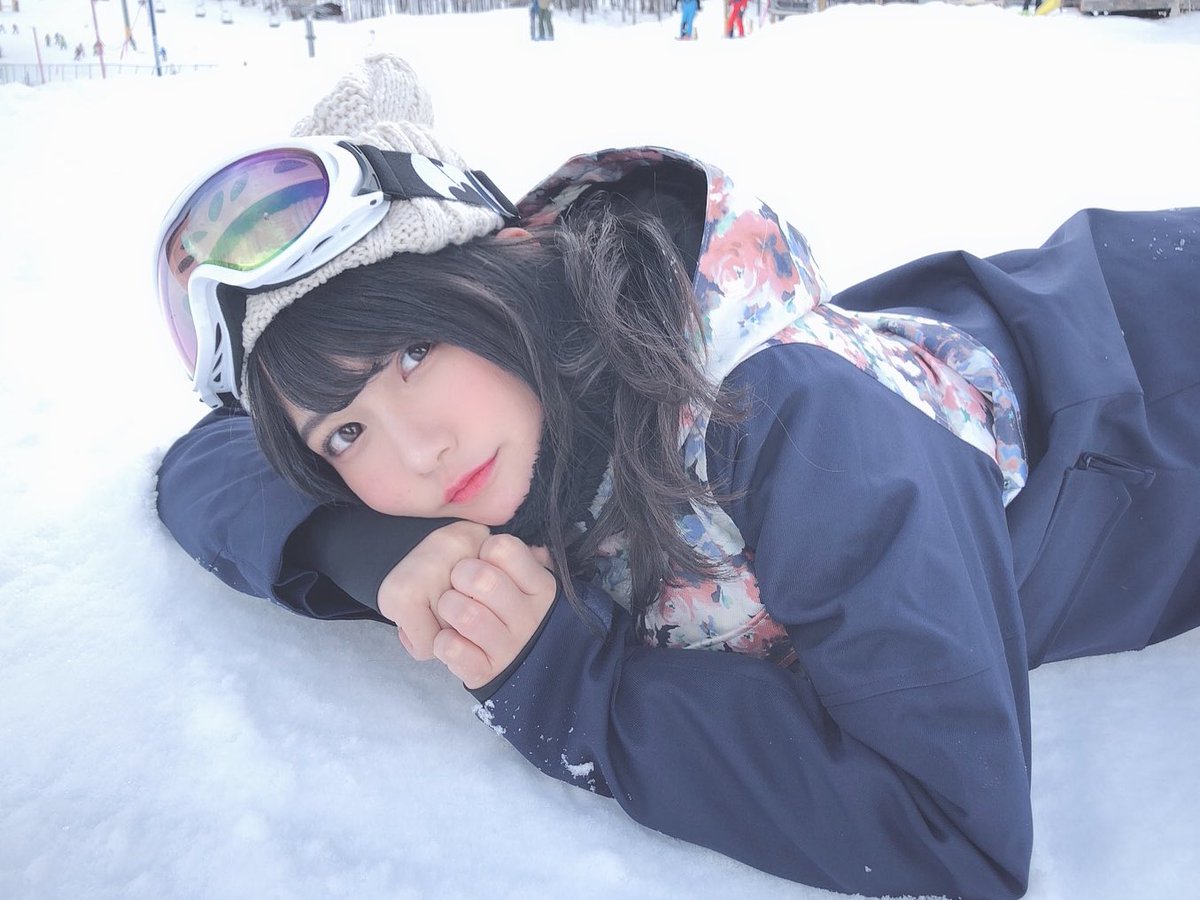 かこちん ぜんぶ雪のせいだ かこちん ぜんぶ雪のせいだ