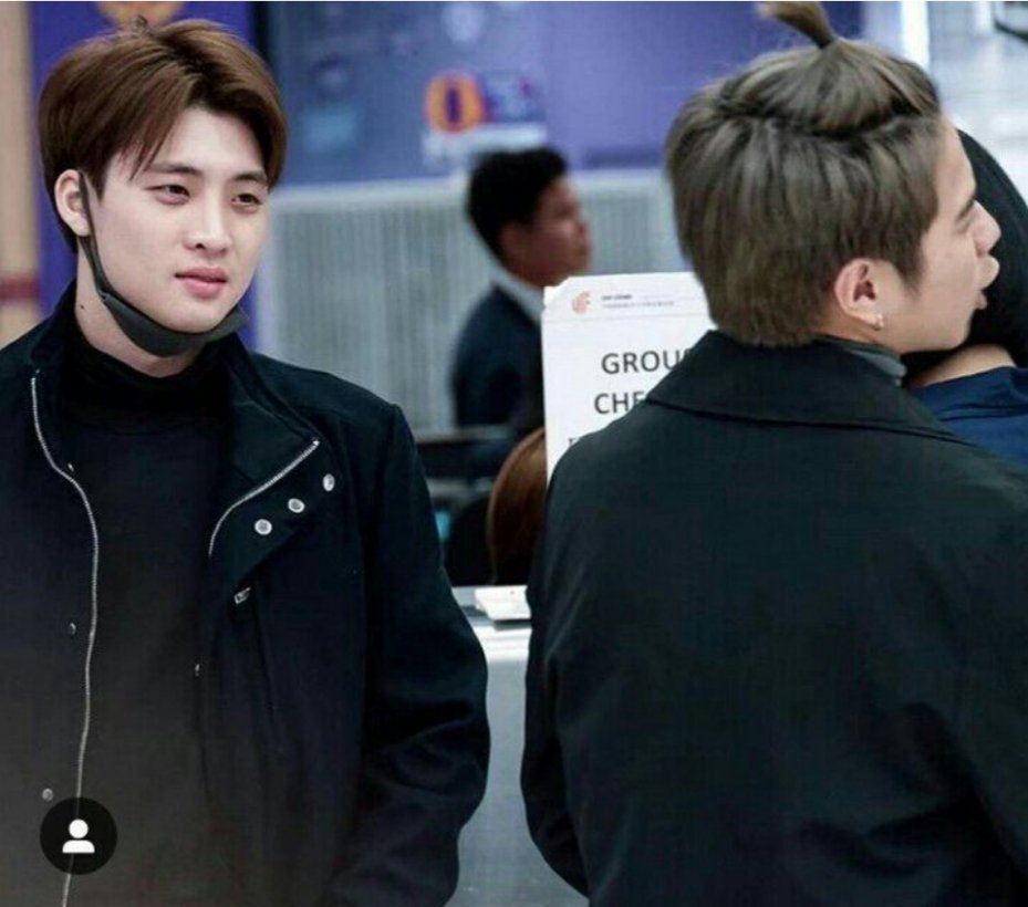 RRainCChen's tweet photo. Good morning starts with 2wish.Keep us happy all day
cr：logo
#dermaAngelx2Wish https://t.co/1D0rHK1vyc