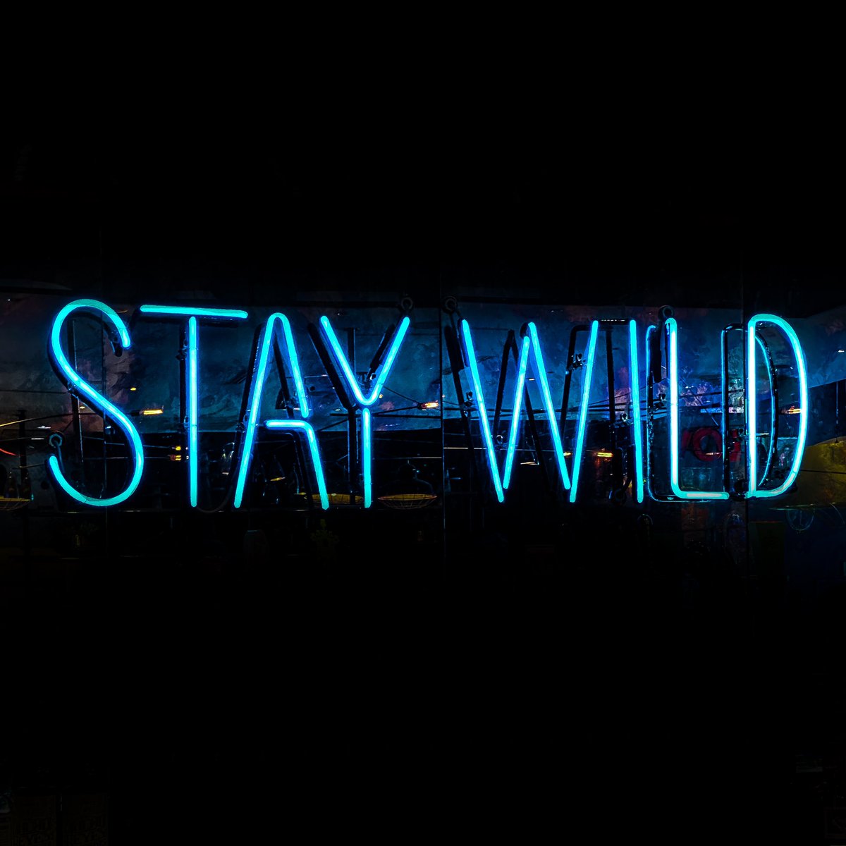 ScotchParlor's tweet image. Stay Wild &amp;amp; Create Some Stories.
#creativelife #create