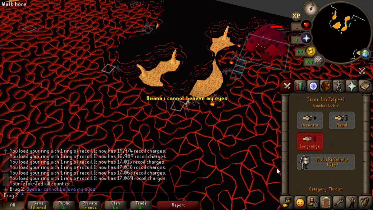 Xzact 3 Combat Fire Cape