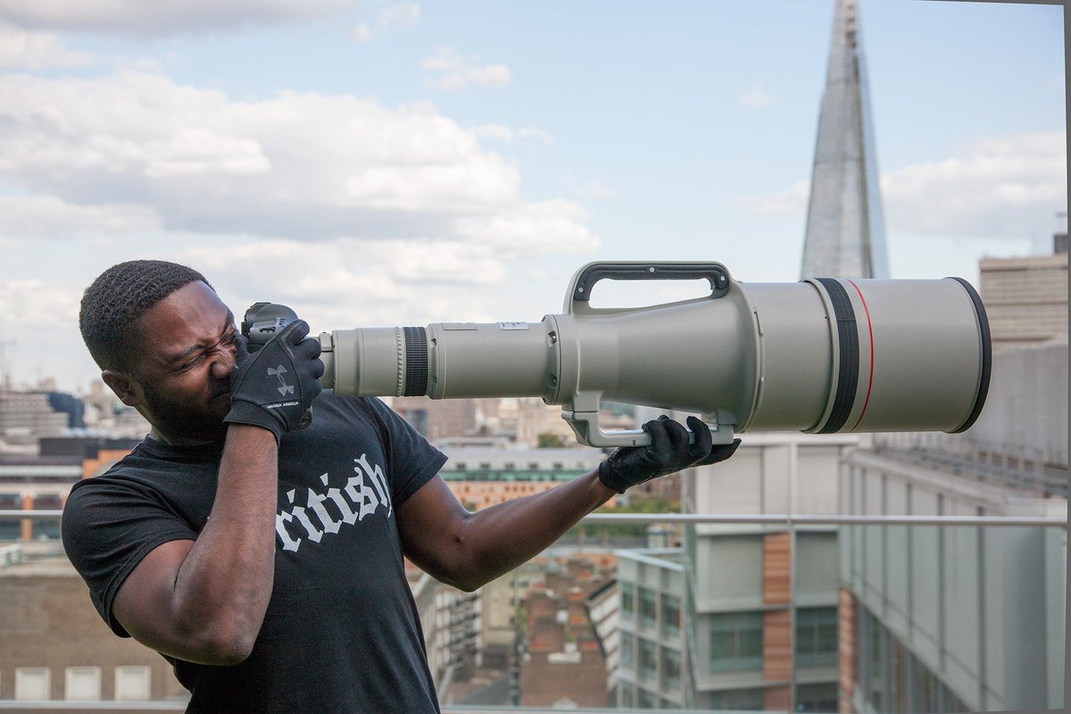 をかだ V Twitter はい これが内視鏡カメラでーす 入れますよー楽にしてくださーい ぼく ﾋｷﾞｨｨｨｨｨｨｨ