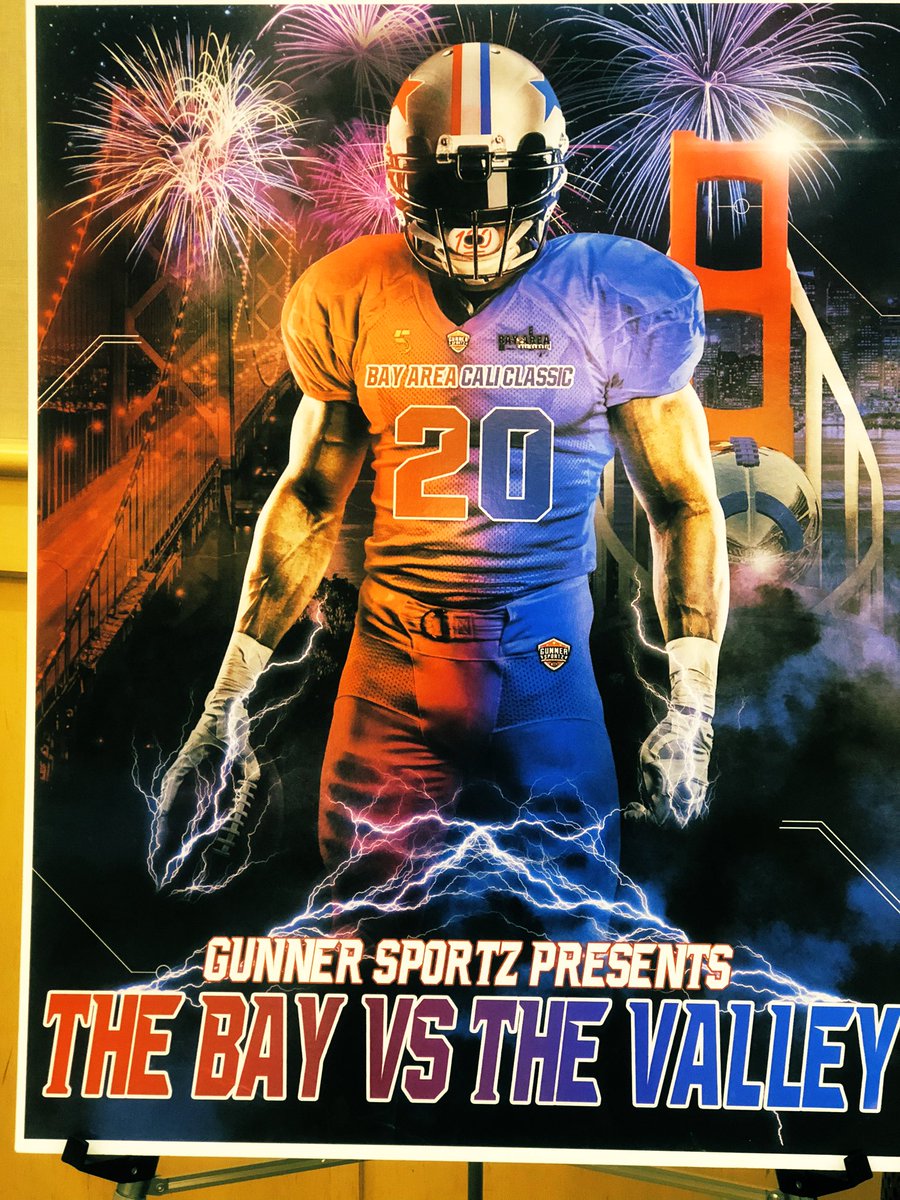 Ari Libenson tweet media