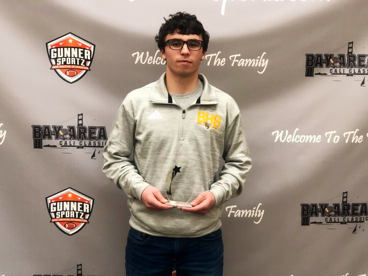 Ari Libenson tweet media