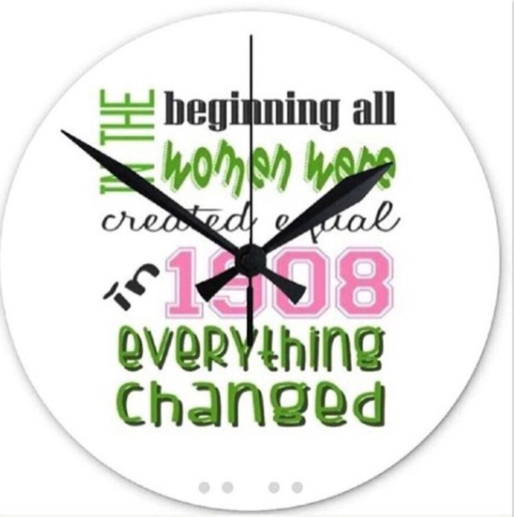 AKA_OLQNola's tweet photo. #Ethel taught us to be #seriousaboutservice and what #membershipis get ready for the Pink and Green Takeover 2020 edition https://t.co/gzlRKtQsk4