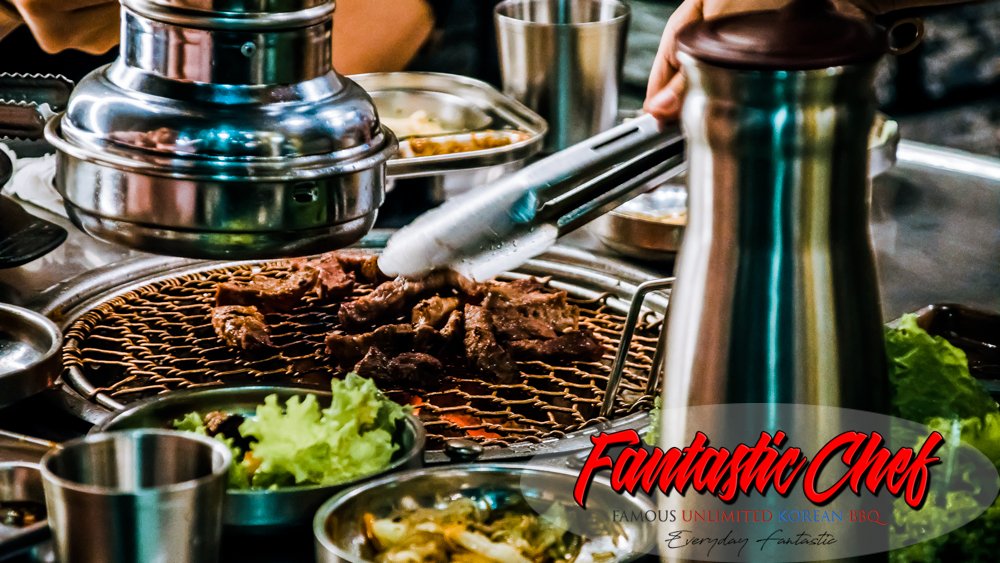 FantasticChef_'s tweet photo. VISIT FANTASTIC CHEF NOW!

🚏1F 590 Remedios Circle, Malate, 1004 Manila, Philippines
📬fantasticchefmalate@gmail.com
☎+63 995 843 8208
⏰11:00AM - 6:00AM the next day!
#fantasticchef #fantasticchefmalate #unlimited #koreanbbq #korean restaurant
#samgyupsal #sulitnasulit https://t.co/HHLWodRTBE