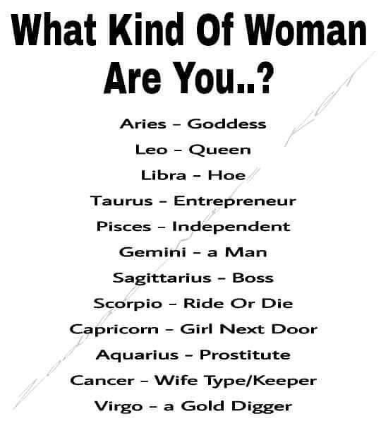 goddesssbellaa's tweet photo. How I know horoscopes are real. Guess who's an Aries?! #findomgoddess #Goddess #FinDom2020 #FinDomme https://t.co/z9vjdlkCdQ