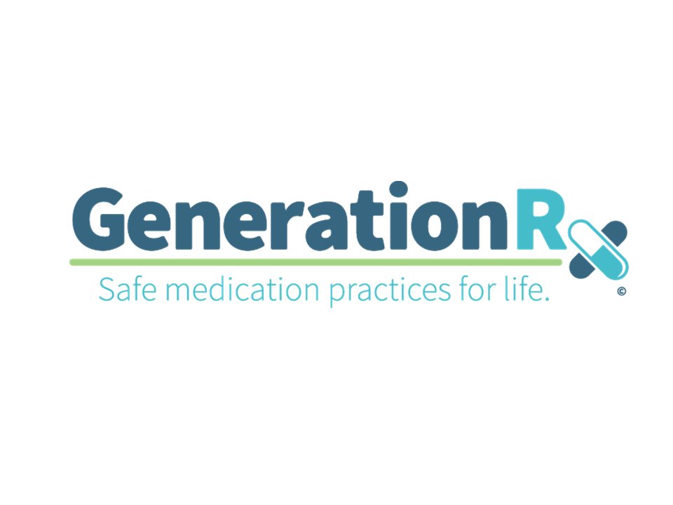 SLMSTitans's tweet photo. Please join us for our Coffee with the Principal on Thursday, January 16 at 6:00 PM in the library. We have an amazing student presenter from @EHS_Knightswire sharing about prescription drug abuse, an emerging topic for MS-age children @FortBendISD @slmsPTO #TitansOwnIt https://t.co/DmrO2X9JKI