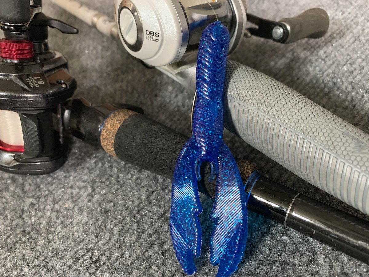 RiplipL's tweet photo. Getting ready to crank up the 2020 fishing season? Visit us at https://t.co/vivPfycDM2 for all your spring fishing needs. @girlskickinbass @Lydia_fishing @spot2fish @WolfPackFish @BlueCollarFishn @BassfishingKY @FishingLifee @SagesTodd @BassingGal @bassfishingdads #fishingfamily https://t.co/s0o9D6fNRB