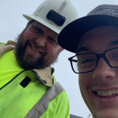 MesebergJustin's tweet photo. #NewProfilePic https://t.co/6gF0Y8KOhc