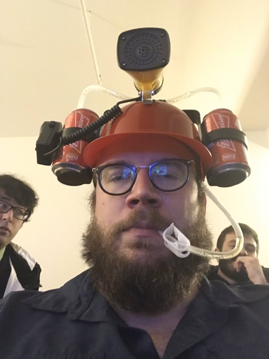 cushbomb's tweet photo. I fucking love politics. https://t.co/a9cdm8SsxL