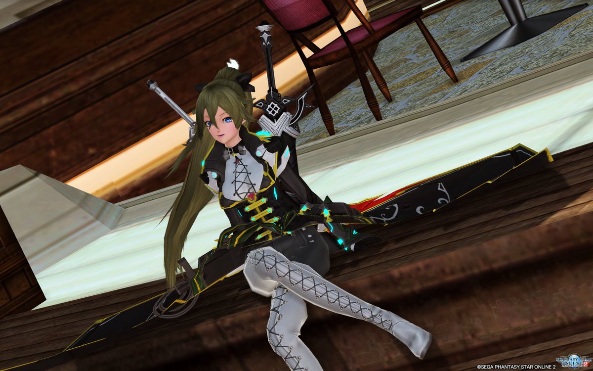 みかきチケット 文々 新聞社dqx Pso2 メンテの日なのでssを貼る Pso2 新サクラ大戦 再現キャラの横に元ネタ 新サクラ大戦より倫敦華撃団のランスロット なんかやたら可愛かったんでたまらず作ってみました W T Co Yykiudu5ti Twitter