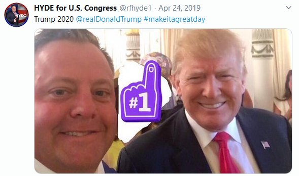 MarkChavezTX's tweet photo. @Acyn Wonder how @ThomTillis is feeling now!!!! @realDonaldTrump lawyer and @VP @RudyGiuliani associates, Lev Parnes & @rfhyde1, was actively surveilling AN AMERICAN AMBASSADOR TO UNDERMINE US FOREIGN POLICY!
#GOPCrimeSyndicateExposed #ExtortionistInChief #ExtortionistVP https://t.co/ajzGQGvTM5