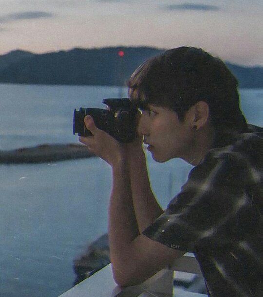 Khun_220's tweet photo. ให้ผมถ่ายรูปที่ห้องคุณมั้ยครับ^^📸🎥
.
.
.
Rt:สุ่มครับ♺
Dm:❤ทักก่อนได้ครับบบ

#บอทใหม่ #บอทโสด #บอทใหม่หาเพื่อนคุย #บอทหาเดมประจํา #บอทหาเพื่อน https://t.co/CKdCpYNRbn