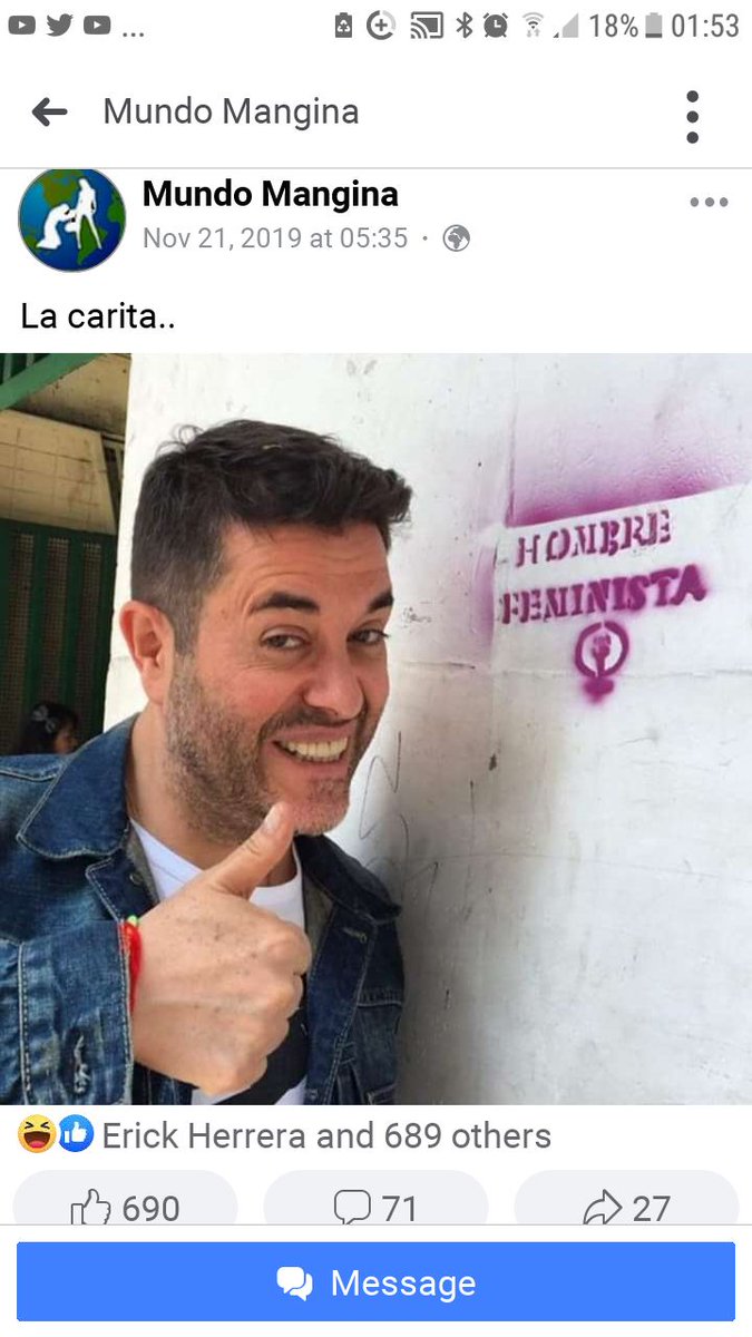 Angel1Bcn's tweet photo. @LTremebunda @Ndemoniado Este seguro que te gusta y te va a planchar las bragas muy bien. Insiste en que las gomitas de las bragas hay q plancharlas, sinó no quedan bien las bragas. https://t.co/8tJxRB49Ij