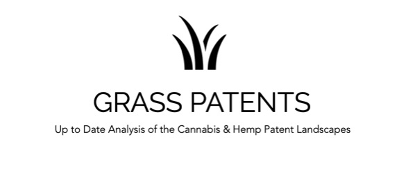 TraitBio's tweet photo. Check out this Q &amp; A with Trait Biosciences on Grass Patents - we are excited to be adding deep science to the cannabis and hemp markets. https://t.co/VVxSUqEpf0
#cannabisresearch #cannabis #hemp #biotechnology #research https://t.co/en2DtKJe78