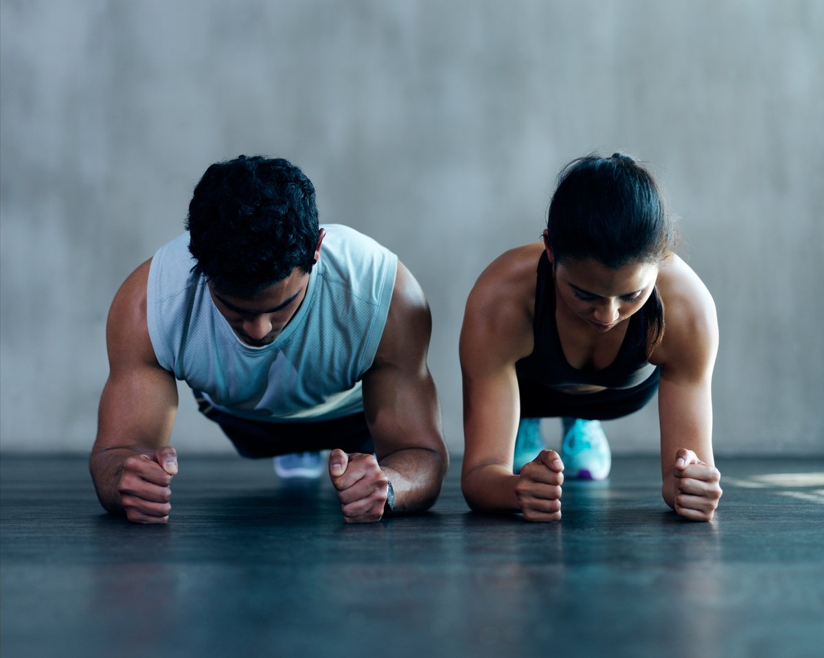 MPTowers's tweet photo. Enjoy cardio with maximum convenience thanks to our on-site 24-hour fitness center.

https://t.co/CKtXwZTcQm https://t.co/ABWSpfWwHU