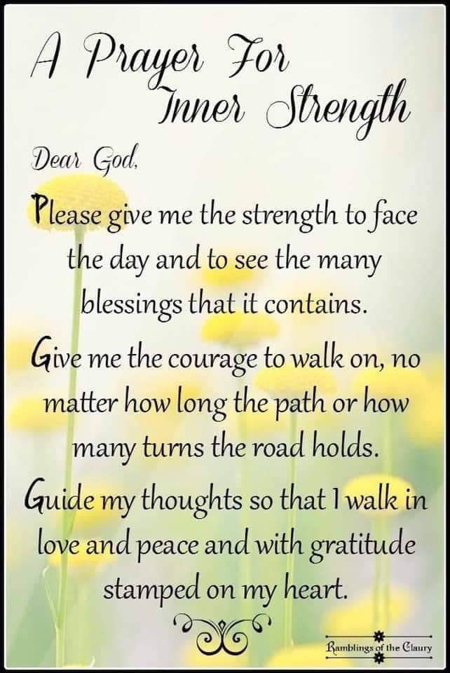 snowj25's tweet photo. Thank u kitty for sharing this to me... https://t.co/CKlcFB5vm9