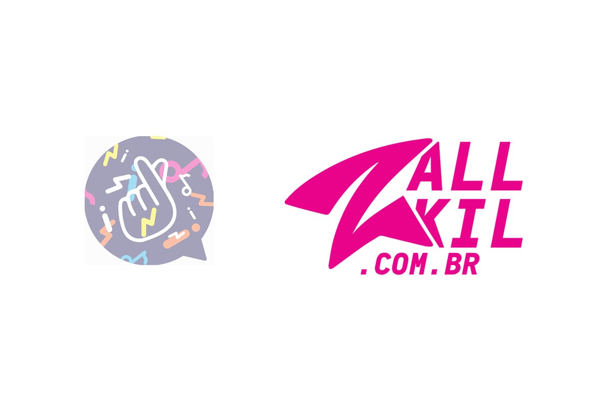 allkillkpop's tweet photo. Boa noite pessoal! Hoje iniciamos uma nova jornada, da InspireKpop para o AllKill. Aqui contamos nossos objetivos com esse novo projeto.
Continuem com a gente <3

Link: https://t.co/RtRVxvoDQd https://t.co/k4TztaHMhp