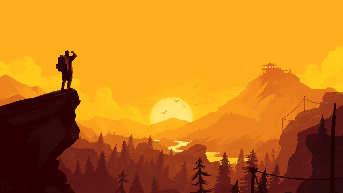 punchbuddyy's tweet photo. PunchBuddy is going live! Join in at https://t.co/kZ36GDpGBv as we try to polish off Firewatch!!!

#Twitch #TwitchFam #streaming #Live #Firewatch #SmallStreamerCommunity #SupportAllStreamers #SupportSmallStreamers https://t.co/mqUIguSMrf