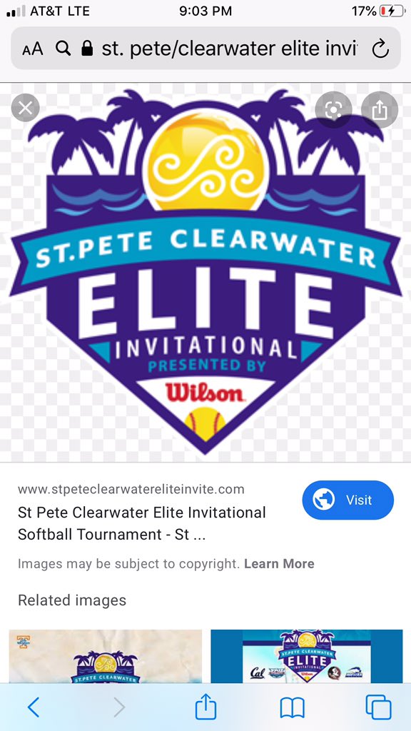 Anyone needing tickets to this event? I have tickets to sell due to me not being able to go. Tickets are for every day! If interested call 859-588-6280