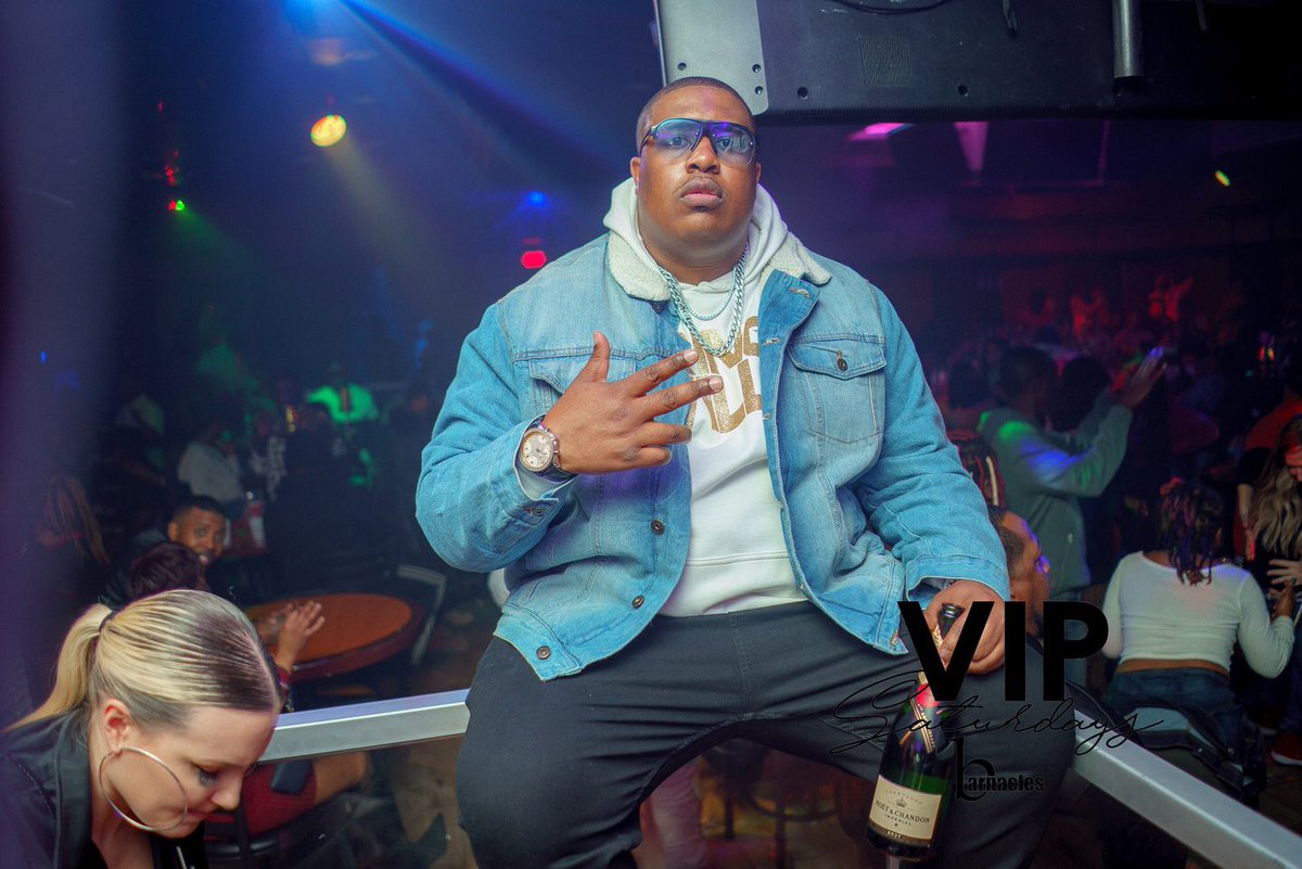 Hotshot_magic's tweet photo. βPicture me, new #3D denim, I'm #city rollin'
But did I mention this my own #clothin'?
The fuck you mean? Made nigga, bought my own #Rollieβ
π―βπ―π€πΎ
#BringItToTheVille #HotshotMagic #Boss #Ceo #VipSaturdays #Designer #Brand #BrandAmbassador #Atl #Nawfside #King #Networking https://t.co/zLDbybGfIW