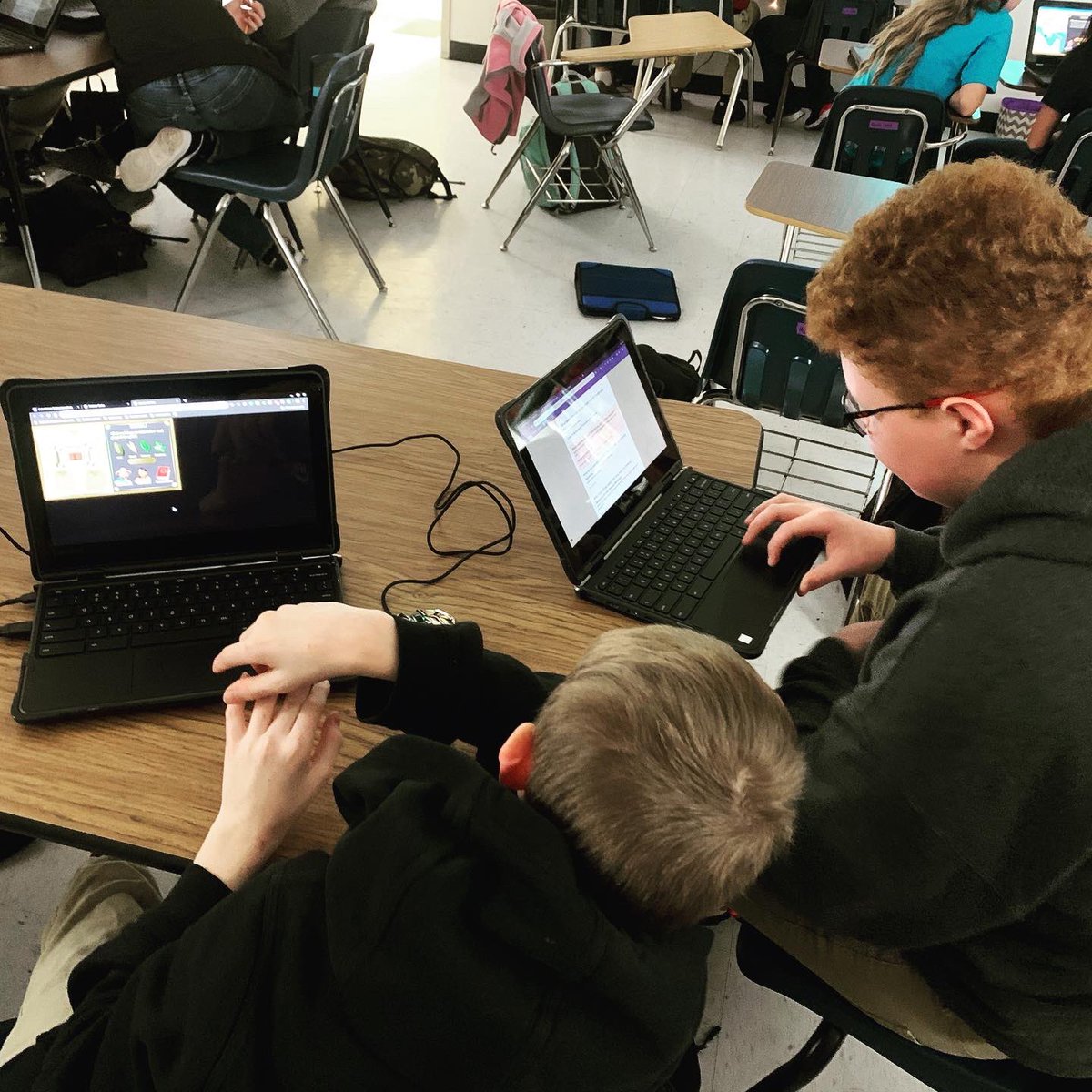 chelsea2832's tweet image. Jamestown Online Adventure! #historicalsimulation #historyglobe #teamwork #reallifedecisions #canyoudobetterthanJohnSmith #bebold #iamwfisd @sparker52 @McNielMS