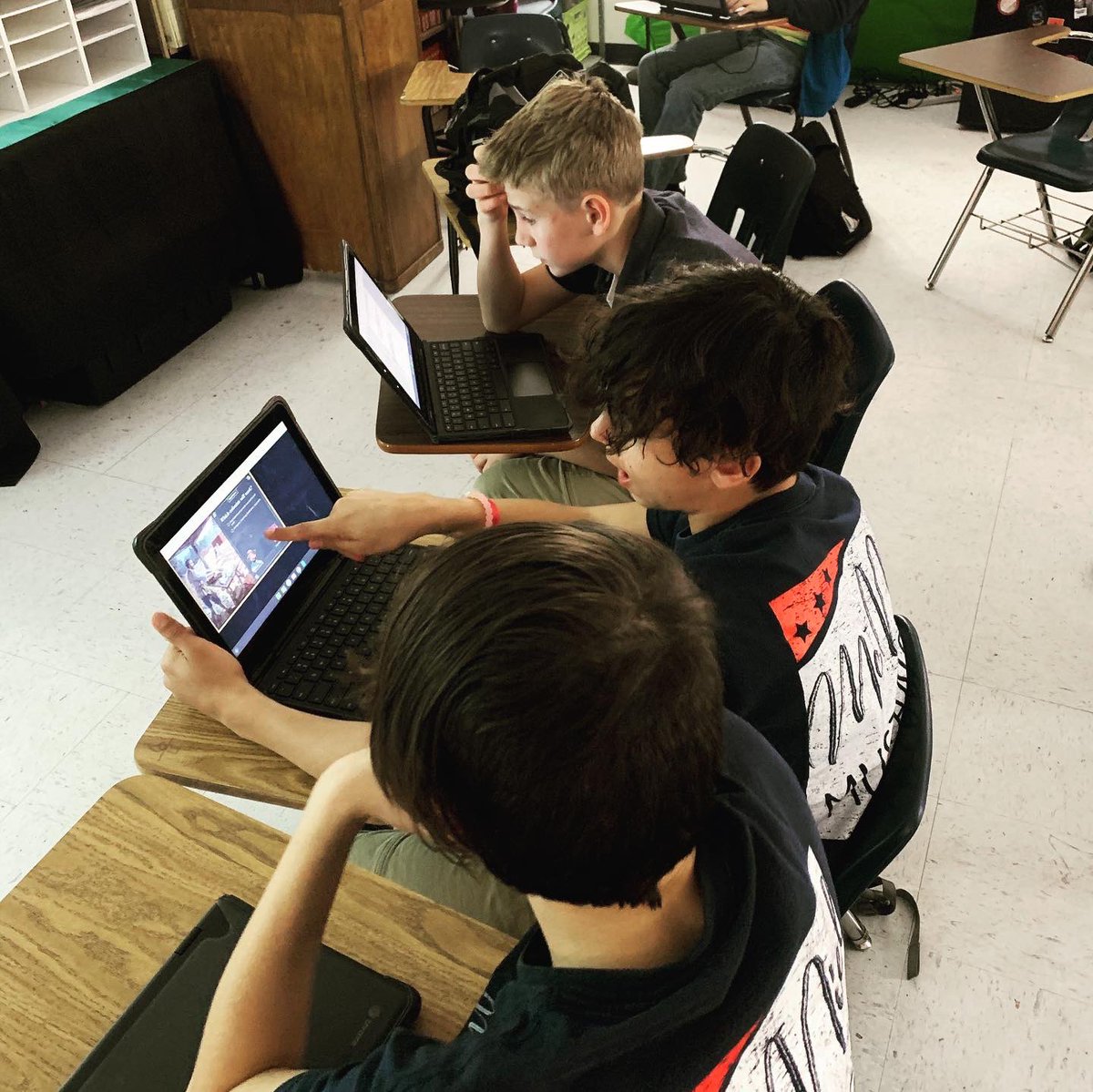 chelsea2832's tweet image. Jamestown Online Adventure! #historicalsimulation #historyglobe #teamwork #reallifedecisions #canyoudobetterthanJohnSmith #bebold #iamwfisd @sparker52 @McNielMS