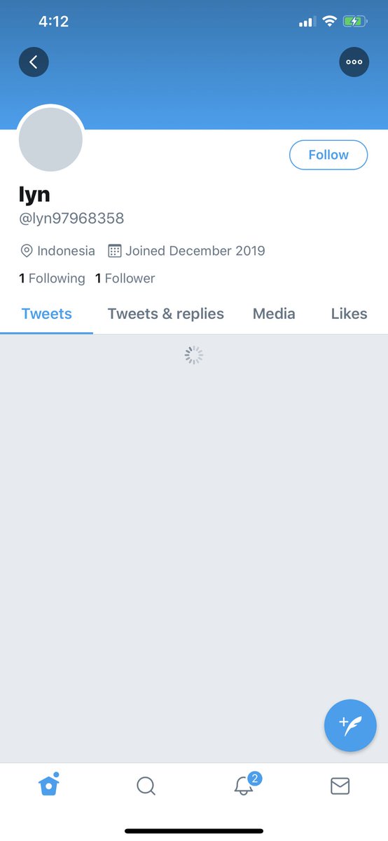 jvosphobias's tweet photo. wait why he is following people with 0 followers @johnnyorlando https://t.co/94R056Yhbt