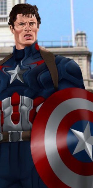 amaze652's tweet photo. Luke August Kuechly Jr 
#CaptainAmerica #CaptainLuke
#59
Awesome player an #IDPFF mainstay always tops in tackles played with fire and determination enjoy retirement always loved watching you play and winning #FantasyFootball Championships with you on my roster. https://t.co/rUg0QRtlp7