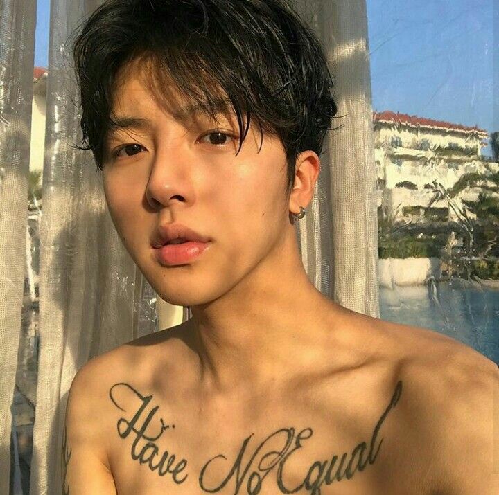 _Win10's tweet photo. ไม่อยากมีผมเป็นผัวหรอครับ?

RT = ff สุ่ม
❤ = DM 

#บอท #บอทใหม่ #บอทหาคนคุย #บอทหาเดมประจํา #บอทหาเพื่อนคุย #บอทหาทุกอย่าง #บอทหาเพื่อนคุยเดมประจํา #บอทหาแฟน #บอทหาคนคุม #บอทหาคนคุมโหด https://t.co/kjrzslDT5o