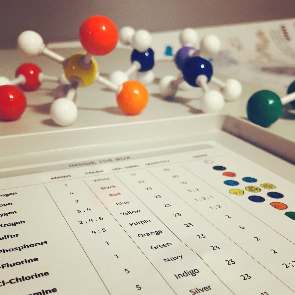 TRAPPEDDOWNTOWN's tweet photo. Hey...we’re opening a new room! Check out https://t.co/3yCXUOB7hC to learn more. #escaperoom #escapegame #puzzles #thescientist #trappeddowntown #downtownhastings @DowntownHTown https://t.co/w3qXFyvl0A